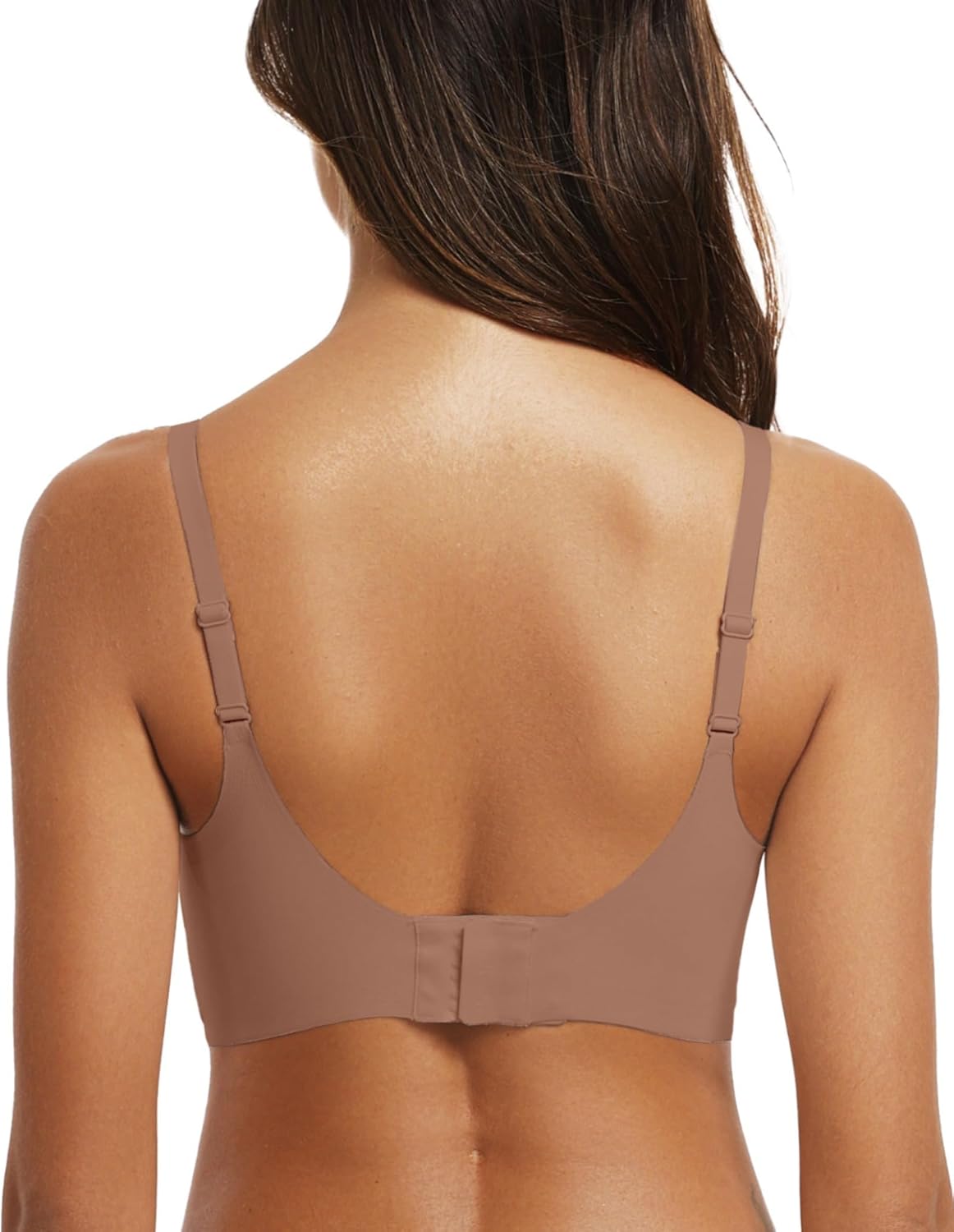HeyShape ComfortLift Wireless Bralette