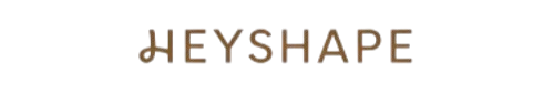 heyshape